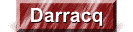 Darracq1.gif (1567 bytes)